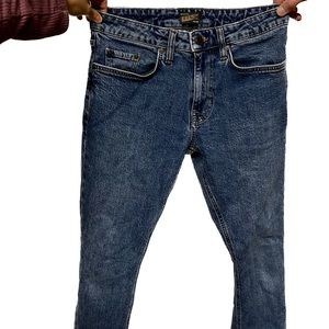 Men’s Tecovas Jeans 30W30L